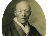 Miyagawa (Makuzu) Kōzan (1842-1916)
