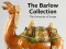 The Barlow Collection by the University of Sussex