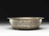 Basin with animals and birds (EA1956.888)