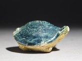 Figure of a tortoise (EA1956.1057)
