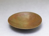 Ding type bowl with russet iron glaze (EA1956.1395)