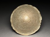 Mould for a greenware bowl (EA1956.1397)