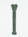 Bridle ornament (EA1956.1530)