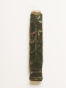 Handle-shaped jade (EA1956.1649)