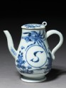 Ewer for soy sauce (EA1978.718)