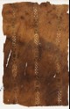 Textile fragment with three bands of cartouches (EA1984.428.a)