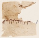 Textile fragment with tiraz band (EA1988.31)