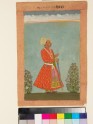Maharaja Ajit Singh