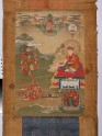 The 8th Tai Situ Panchen Chökyi Jungné