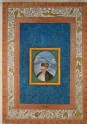Nawab Shuja' ud-Daula of Awadh