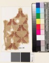 Textile fragment with stylized birds (EA1993.194)