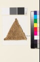 Textile fragment with hearts and diamond-shapes (EA1993.251)