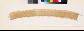 Textile fragment with step pattern and chevrons (EA1993.281)
