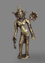 Figure of Avalokiteshvara (EA1995.154)
