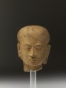 Head of a young woman (EA1997.227)