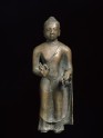 Standing figure of the Buddha (EA1997.229)