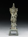 Standing figure of the bodhisattva Guanyin (EA1999.32)