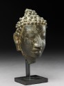 Head of the Buddha (EA1999.91)