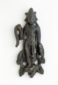 Figure of Avalokiteshvara (EA2000.24)