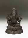 Figure of Ganesha (EA2013.85)