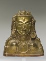 Figure of Parvati (EA2013.90)