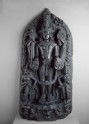Figure of Vishnu (The Hedges Vishnu) (LI894.12)
