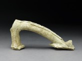 Fragment of a handle (EAP.17298)