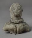 Bust of a female figure (EAX.195)