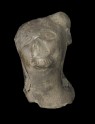 Head of a male figure (EAX.198)