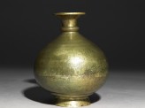 Brass chambu