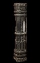 Stone pilaster (EAX.2477.b)