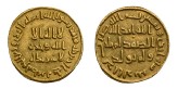 Islamic coin (HCR7446)