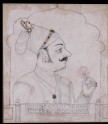 Maharaja Raj Singh of Junia
