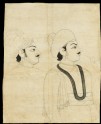 Maharaja Pratap Singh (LI118.43)