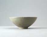 Greenware bowl (LI1301.160)