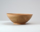 Greenware bowl (LI1301.333)