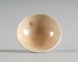 White ware bowl (LI1301.340)
