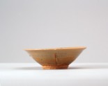 Changsha ware bowl