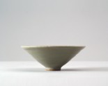 Greenware bowl (LI1301.98)