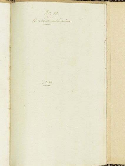 Blank notes page for A Woman Embroideringfront
