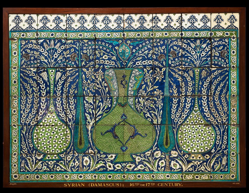 http://jameelcentre.ashmolean.org/media/collection/w800/Collections/Single_Objects/EA/EA_1977/EA_1977_0000/EA_1977_15-a-L.jpg