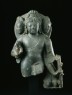 Figure of Brahma, god of creation (front)