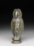 Figure of Avalokiteshvara (side)