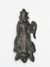Figure of Avalokiteshvara (back)