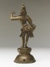 Figure of Rama (back)