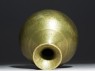 Brass chambu (top)