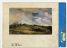 Exhibition of French 19th Century Rural Landscape Paintings (back)