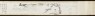 Handscroll from Ling Shuhua (detail)